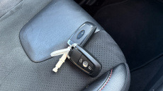 Ford Edge 2.0 EcoBlue 238 ST-Line 5dr Auto Diesel Estate